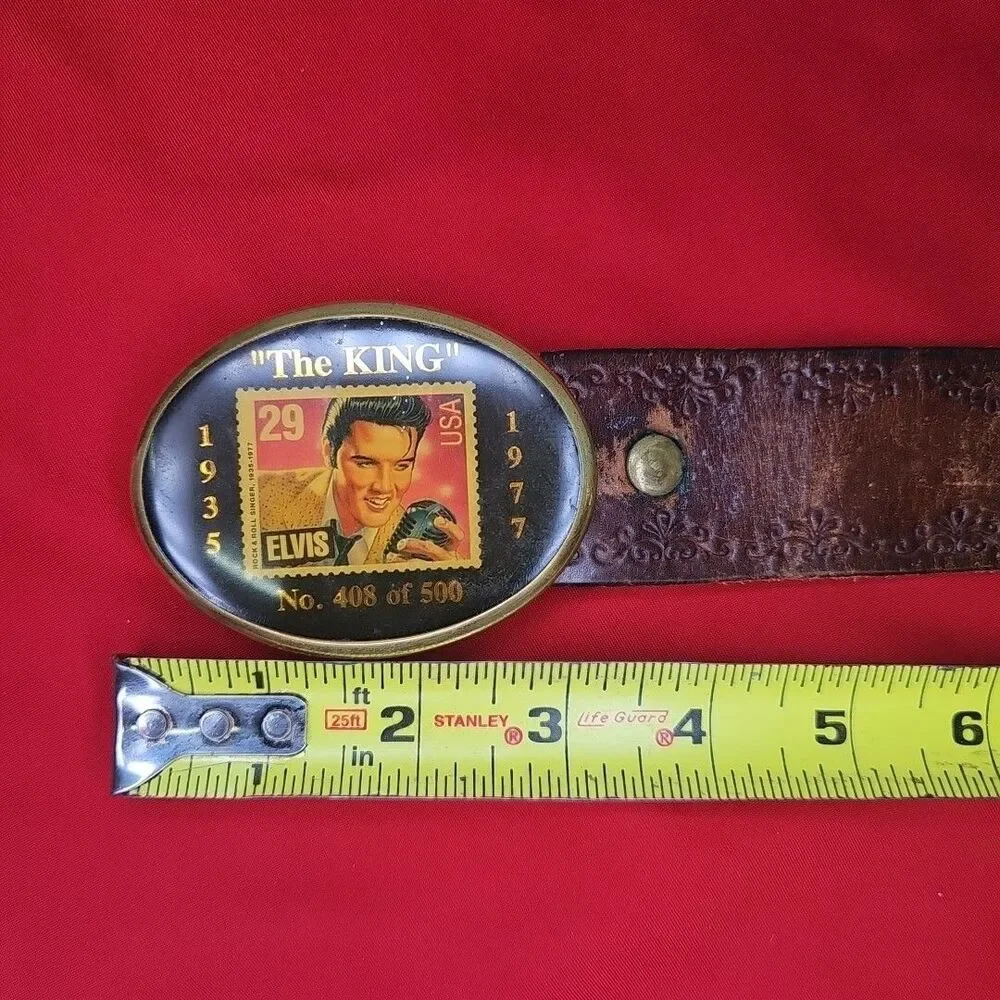 Von West rare find
